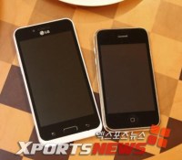 lg-optimus-big