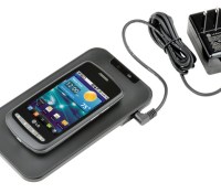 LG Wireless Charging Pad (WCP-700)