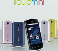 liquid_mini_poster