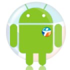 En avril, les Nexus S, Xperia Arc, Optimus Black, Desire S, Galaxy SL & Liquid Mini arrivent chez Bouygues Telecom En avril, les Nexus S, Xperia Arc, Optimus Black, Desire S, Galaxy SL & Liquid Mini arrivent chez Bouygues Telecom
