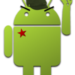 Les développeurs Android s’unissent contre la politique de Google sur le Market Les développeurs Android s’unissent contre la politique de Google sur le Market