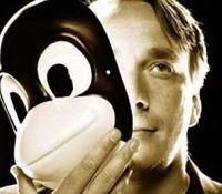 mask-linus_torvalds