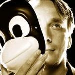 Le père de Linux pense que le problème de violation est « totalement faux » Le père de Linux pense que le problème de violation est « totalement faux »