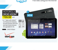 motorola-droid-xoom1