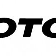 Une pétition contre la politique de Motorola et les bootloaders verrouillés Une pétition contre la politique de Motorola et les bootloaders verrouillés