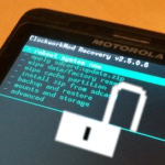 La clé de protection du bootloader de Motorola a été trouvée La clé de protection du bootloader de Motorola a été trouvée