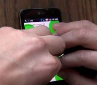 multitouch-optimus-2x-intomobile-1 multitouch-optimus-2x-intomobile-1