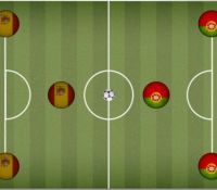 pocket-soccer-screenshot1