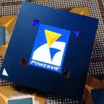 Démonstration de la nouvelle puce graphique PowerVR SGX543MP2 Démonstration de la nouvelle puce graphique PowerVR SGX543MP2