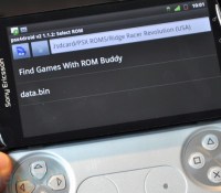 psx4droid-03312011