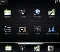 saab-iqon-03-02-2011