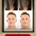 FatBooth disponible sur Android : faites grossir vos amis ! FatBooth disponible sur Android : faites grossir vos amis !