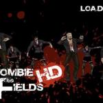 Zombie Fields HD : combattez des morts vivants Zombie Fields HD : combattez des morts vivants