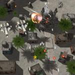 La version complète du jeu AirAttack HD est maintenant sur l’Android Market La version complète du jeu AirAttack HD est maintenant sur l’Android Market