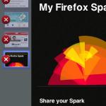 Firefox 4 Mobile est arrivé en version finale Firefox 4 Mobile est arrivé en version finale