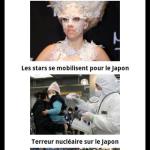 LePoint.fr arrive sur Android LePoint.fr arrive sur Android