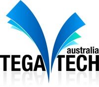 tegatech