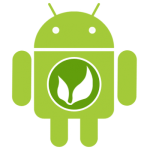 OpenFeint et The9 offrent 100 millions de dollars pour que des jeux iOS soient portés sur Android OpenFeint et The9 offrent 100 millions de dollars pour que des jeux iOS soient portés sur Android
