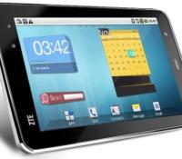 zte-light-tablette-android-7-pouces-L-2
