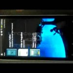 Un deuxième téléphone HTC a fuité : le Kingdom