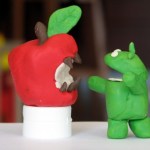 En France, Android est en forte progression, alors que Symbian et iOS passent sous la barre des 30% En France, Android est en forte progression, alors que Symbian et iOS passent sous la barre des 30%