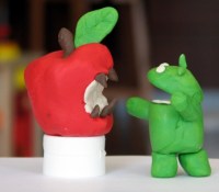 20101014-VoipSurvivor-Apple-vs-Android