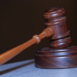 26 entreprises poursuivies dont Apple, HTC, Google, LG, Motorola, Samsung…