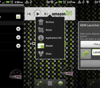 ADWLauncher1