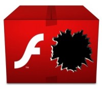 Adobe-Flash-Vulnerability