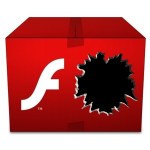 Adobe Flash à nouveau vulnérable à une faille critique Adobe Flash à nouveau vulnérable à une faille critique