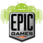 Epic Games tourne le dos à Android Epic Games tourne le dos à Android