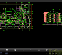 Autocad1