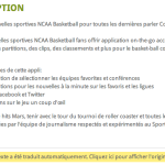 L’Android Market web traduit maintenant les descriptions des applications L’Android Market web traduit maintenant les descriptions des applications