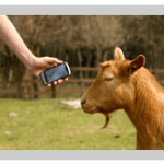 Google Translate traduit maintenant le langage des animaux Google Translate traduit maintenant le langage des animaux