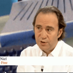 Xavier Niel promet un « tout-illimité » à moins de 50€ Xavier Niel promet un « tout-illimité » à moins de 50€