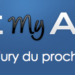 BeMyApp : Rejoignez le jury !