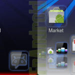 Dock4Droid : ajouter un dock à la Mac OS X, sur son téléphone Android Dock4Droid : ajouter un dock à la Mac OS X, sur son téléphone Android