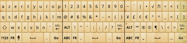 GoKeyboard1