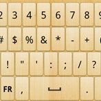 Go Keyboard : un nouveau clavier pour Android Go Keyboard : un nouveau clavier pour Android