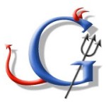 Google travaillerait-il sur une application de reconnaissance faciale ? Google travaillerait-il sur une application de reconnaissance faciale ?