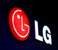 LG-Electronics