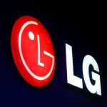 Résultats financiers : LG s’améliore, mais perd du terrain sur les mobiles Résultats financiers : LG s’améliore, mais perd du terrain sur les mobiles