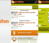 Marmiton1