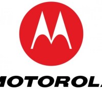 Motorola-Mobility-Crimson-Logo