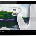 Adobe annonce le Photoshop Touch SDK, pour connecter des tablettes avec Photoshop Adobe annonce le Photoshop Touch SDK, pour connecter des tablettes avec Photoshop