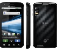 New-Motorola-ATRIX-4G-TRIX-4G-Technology-News1