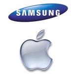 Samsung répond à Apple et prévoit de l&rsquo;attaquer en retour