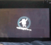 Screen shot 2011-04-17 at 3.42.59 PM