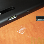La Motorola Xoom peut lire les cartes microSD officieusement La Motorola Xoom peut lire les cartes microSD officieusement