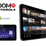 Qoqa organise une vente flash de Motorola Xoom en version WiFi + concours FrAndroid Qoqa organise une vente flash de Motorola Xoom en version WiFi + concours FrAndroid